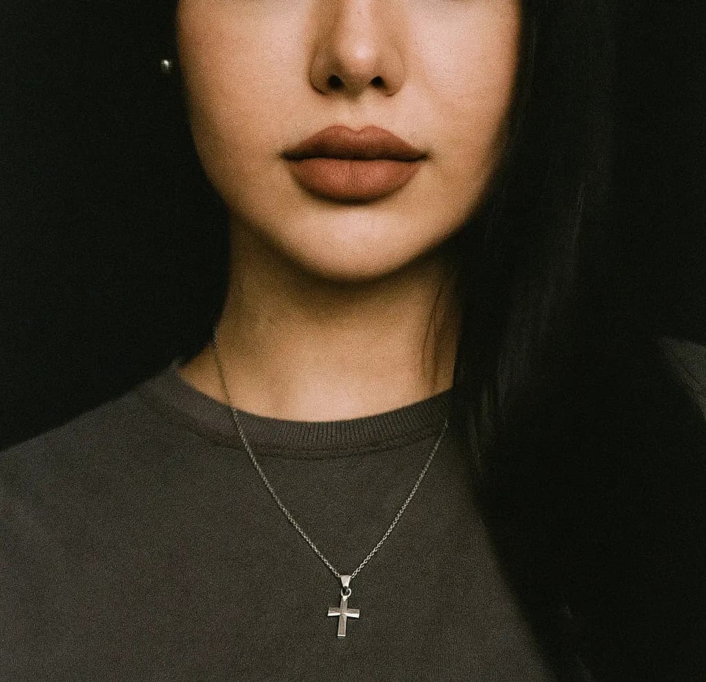Liana Petrosyan
