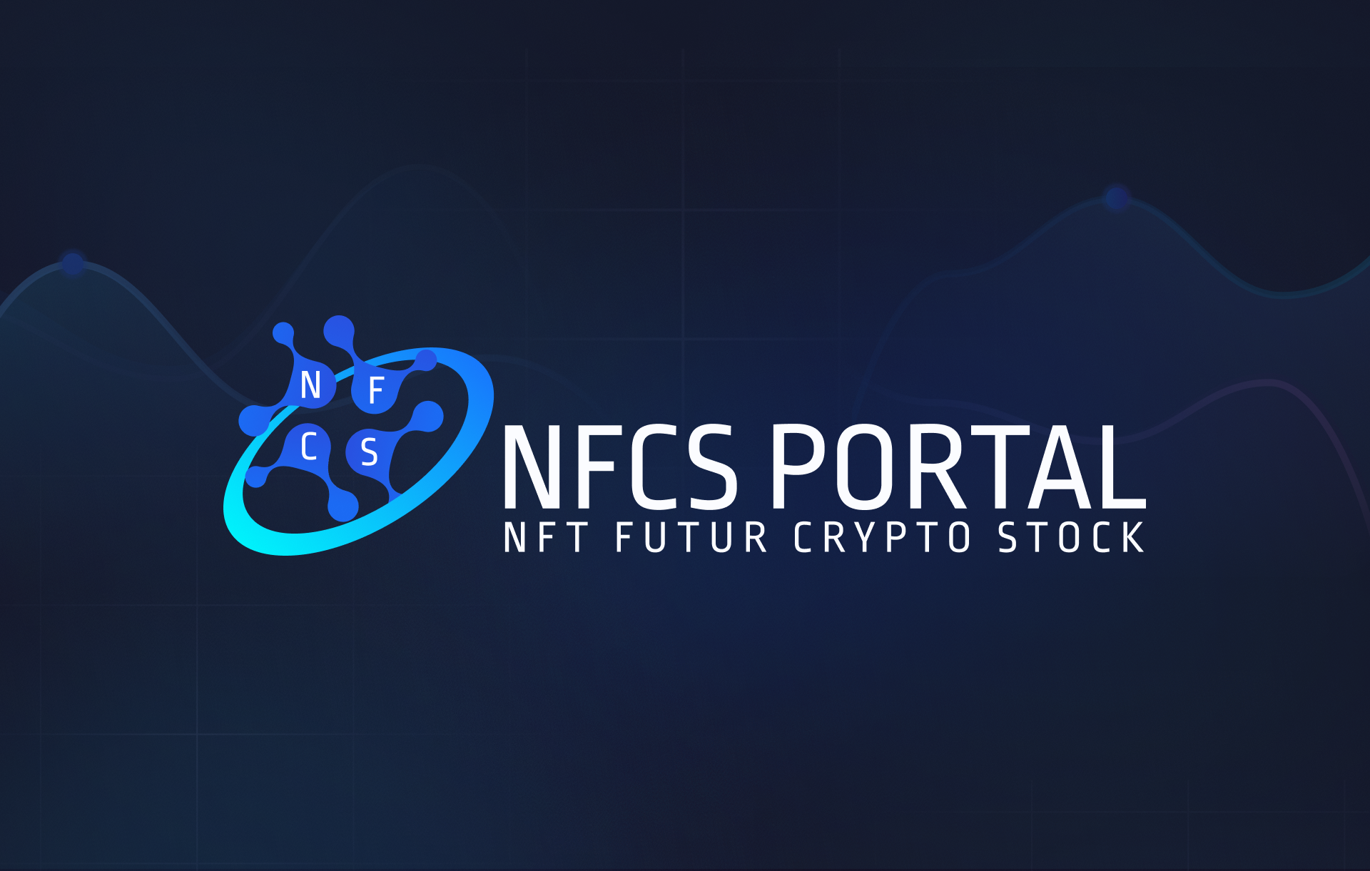 NFCS