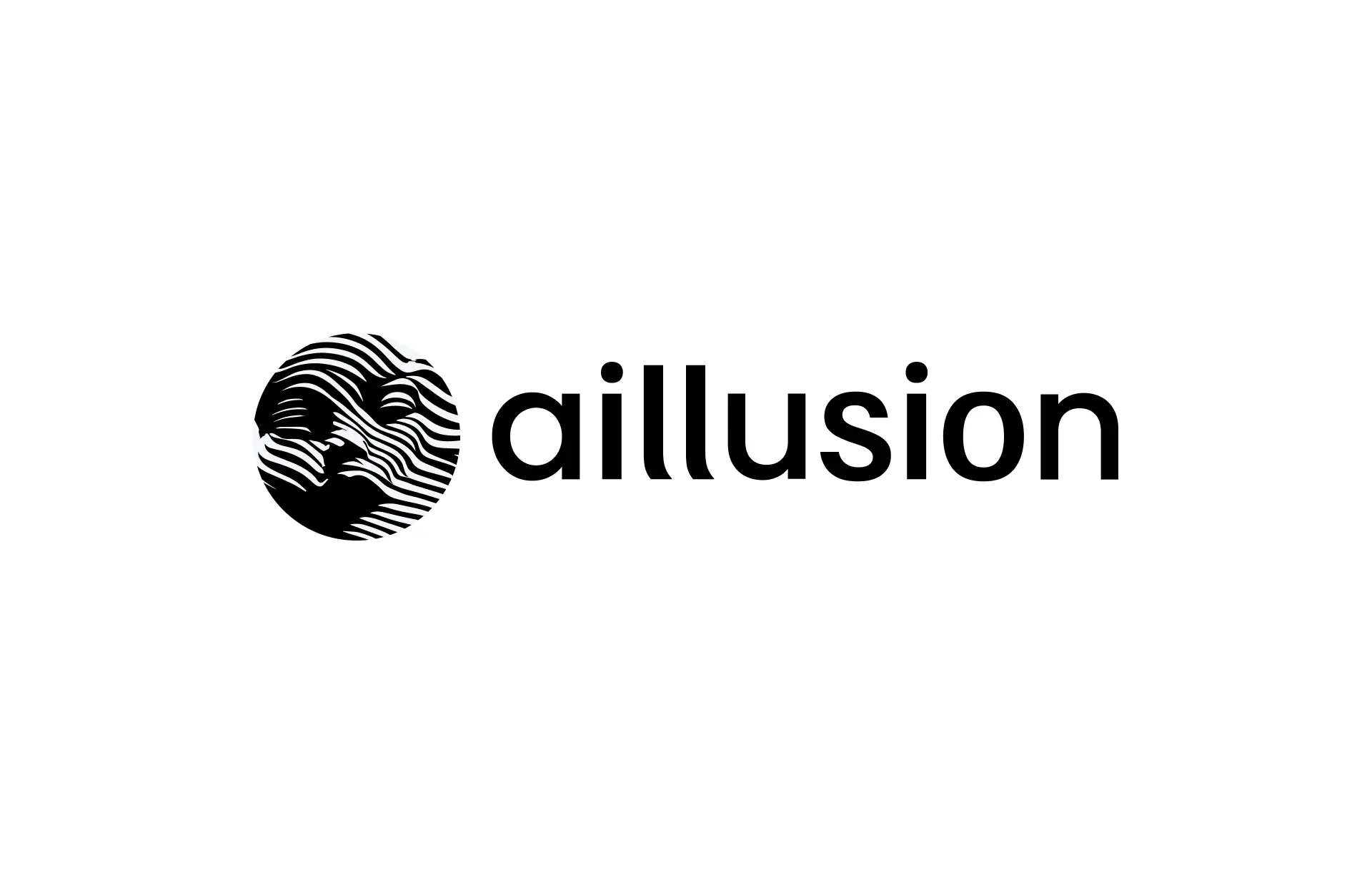 AILLUSION