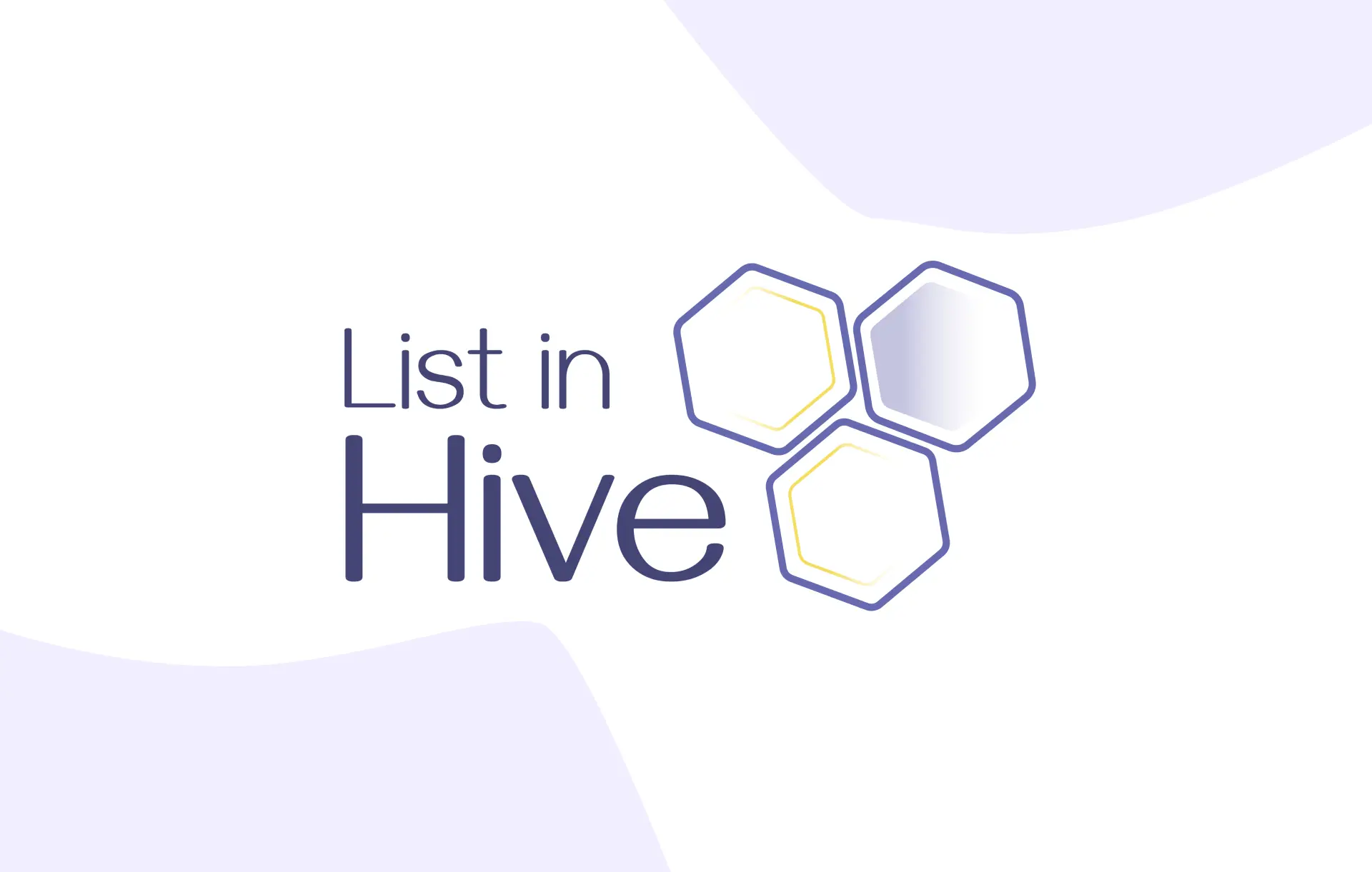 List In Hive